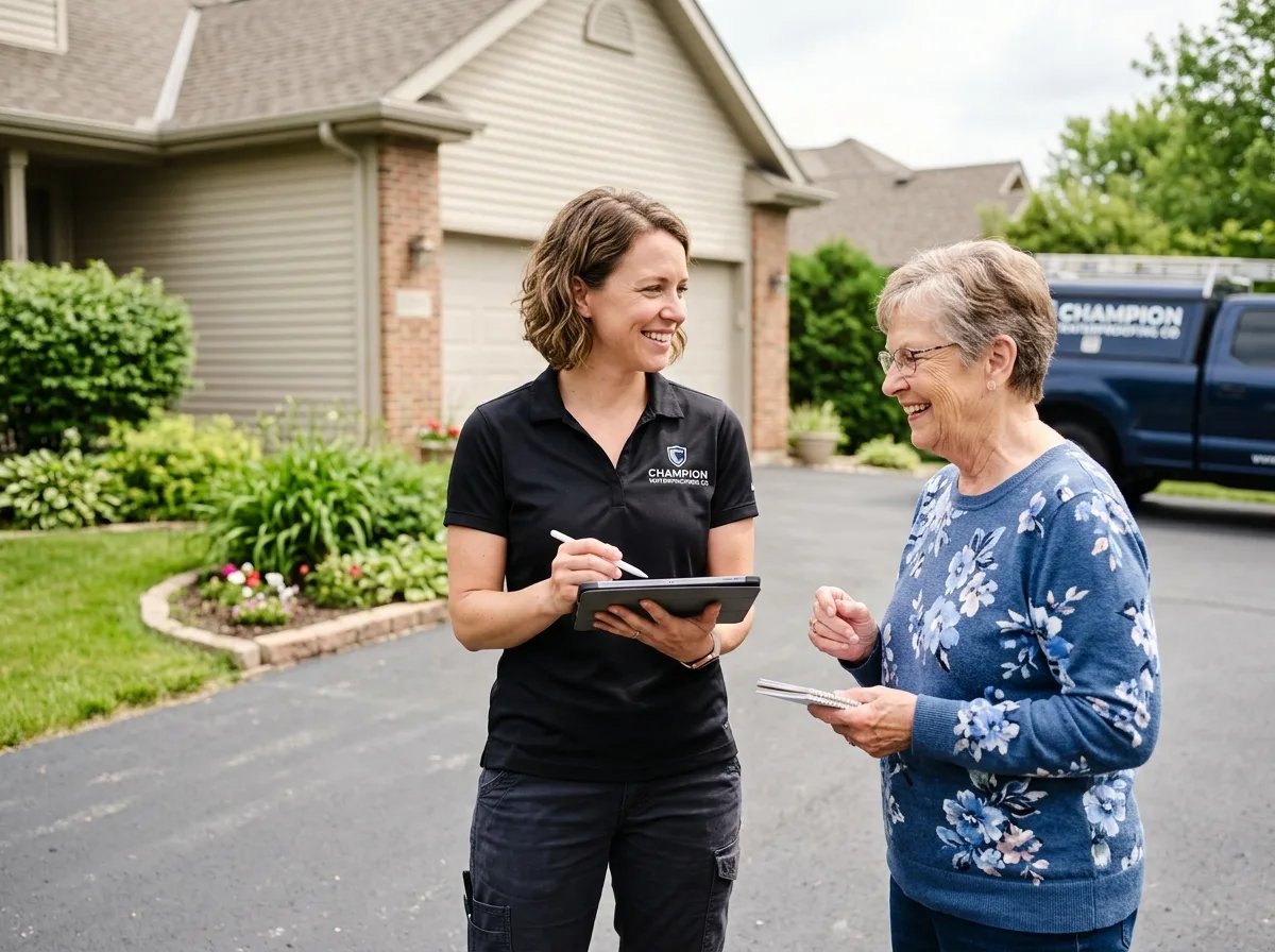 Basement Waterproofing Duvall, WA FAQs